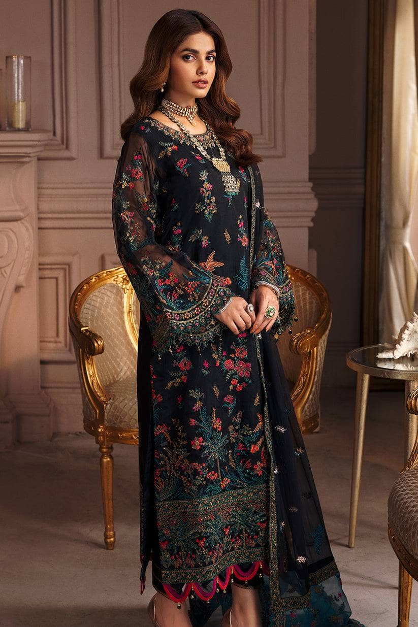 img_emaan_adeel_chiffon_awwal_boutique