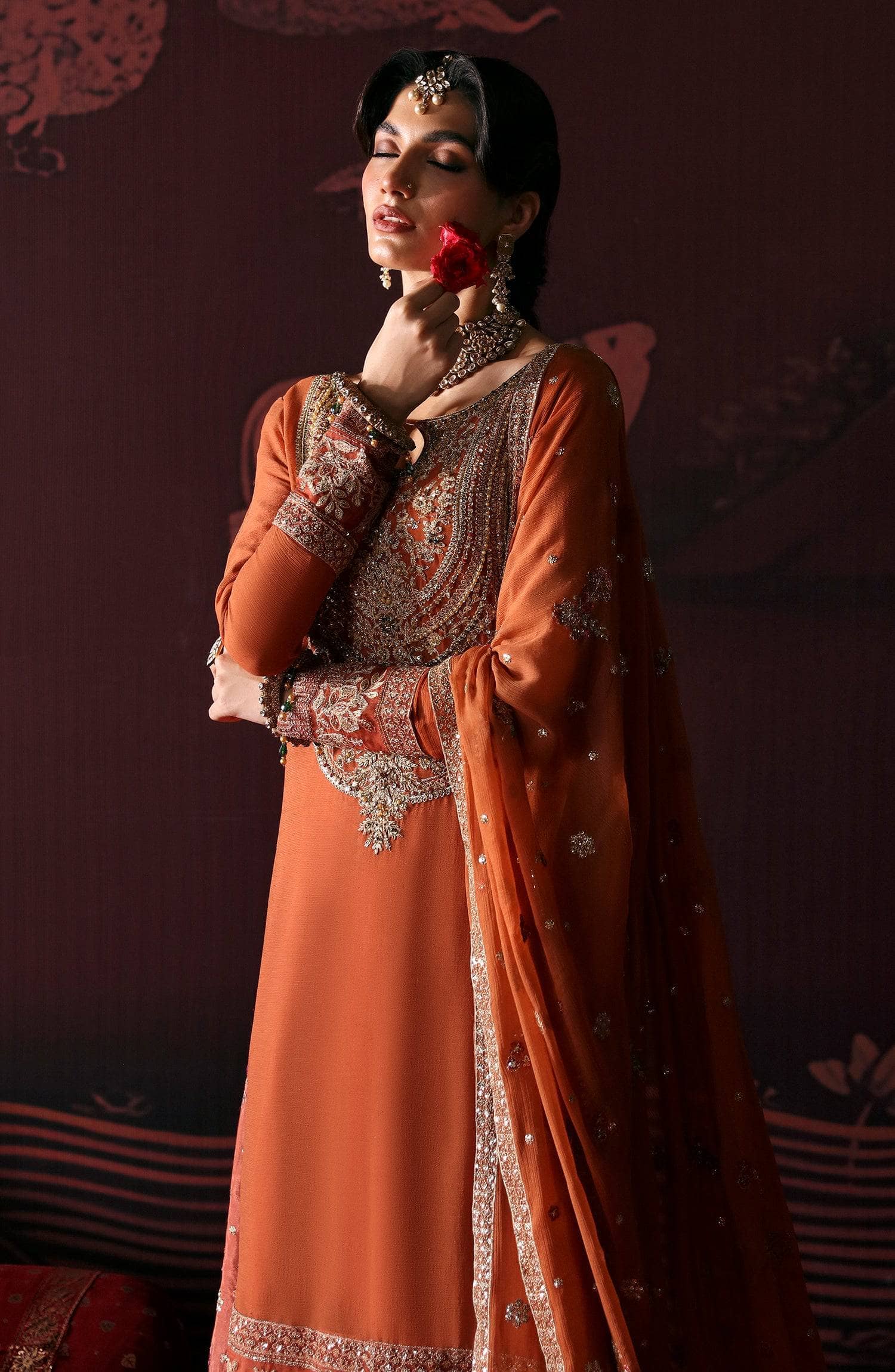 img_emaan_adeel_bridal_awwal_boutique