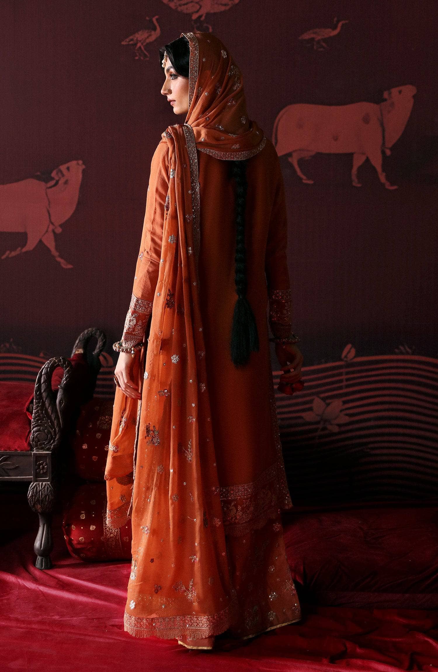 img_emaan_adeel_bridal_awwal_boutique