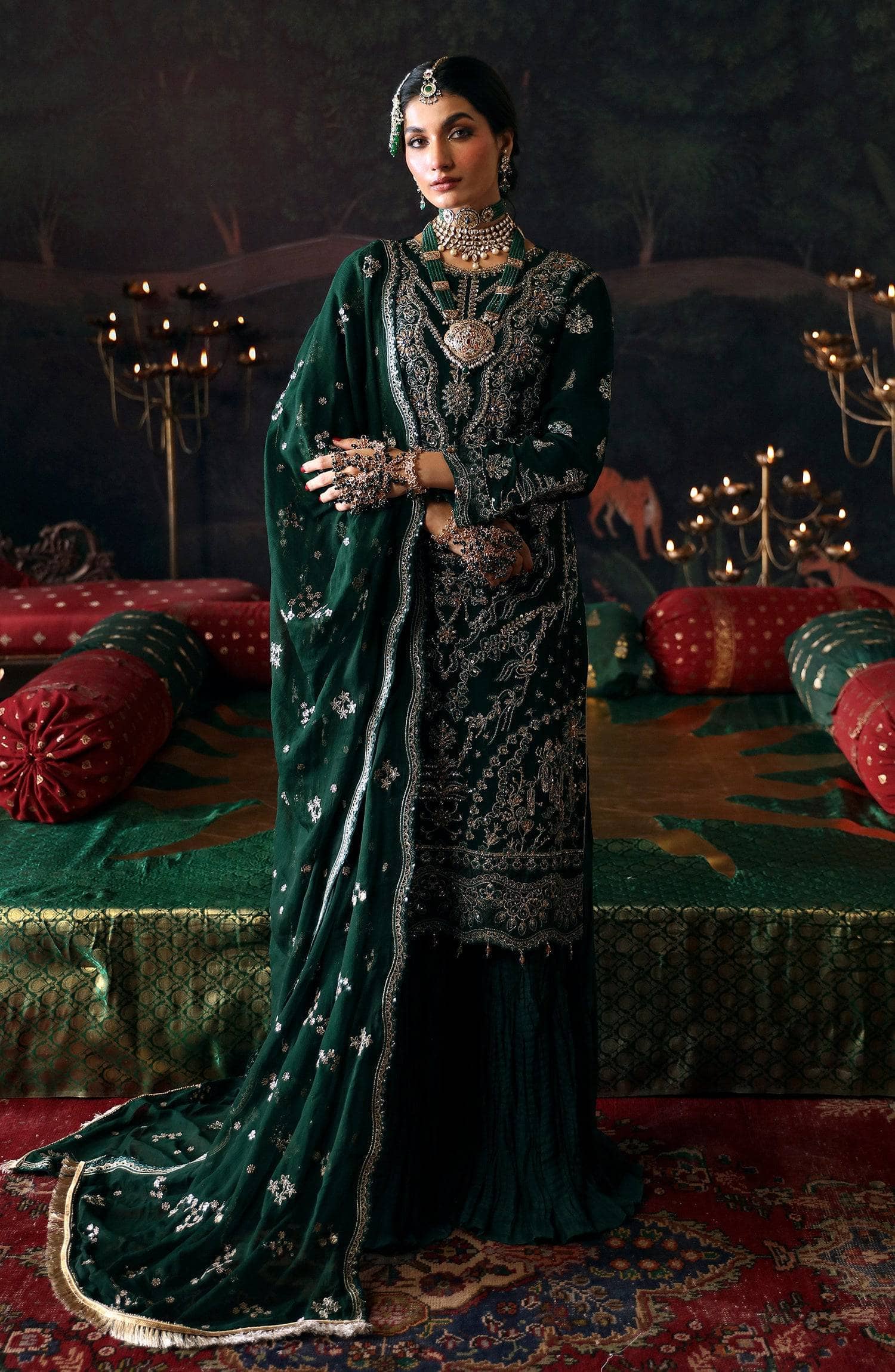 img_emaan_adeel_bridal_awwal_boutique