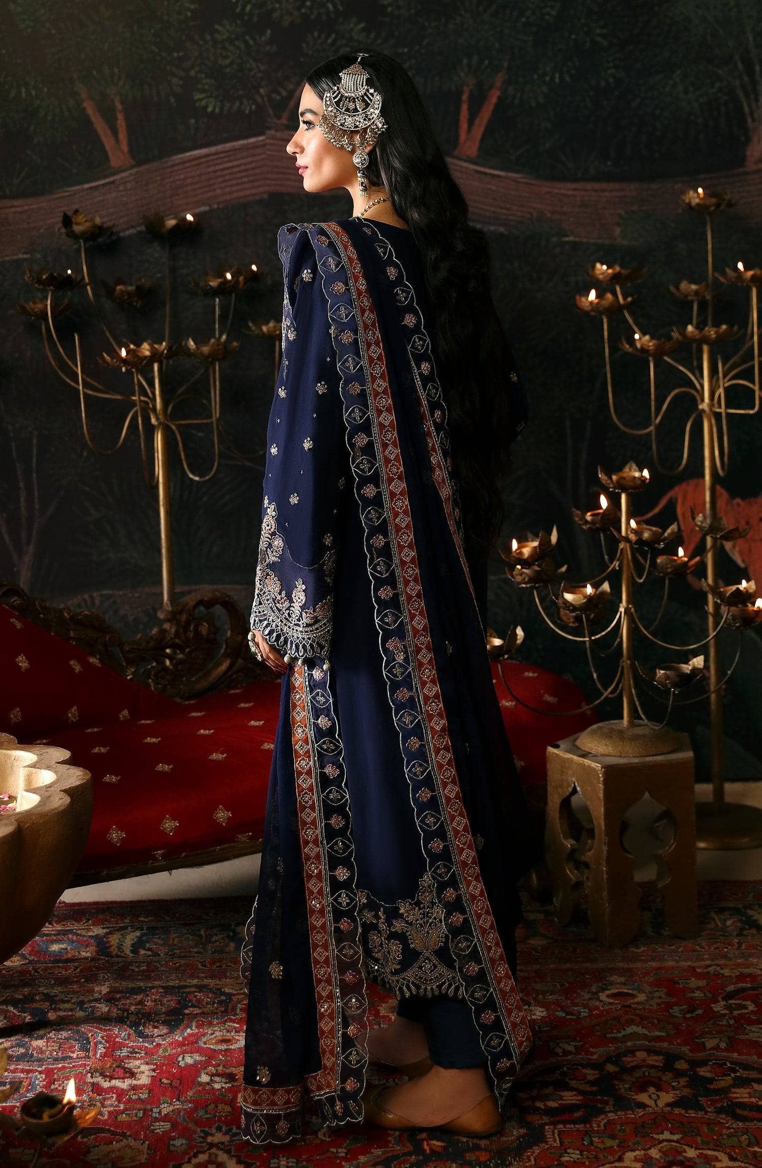 img_emaan_adeel_bridal_awwal_boutique