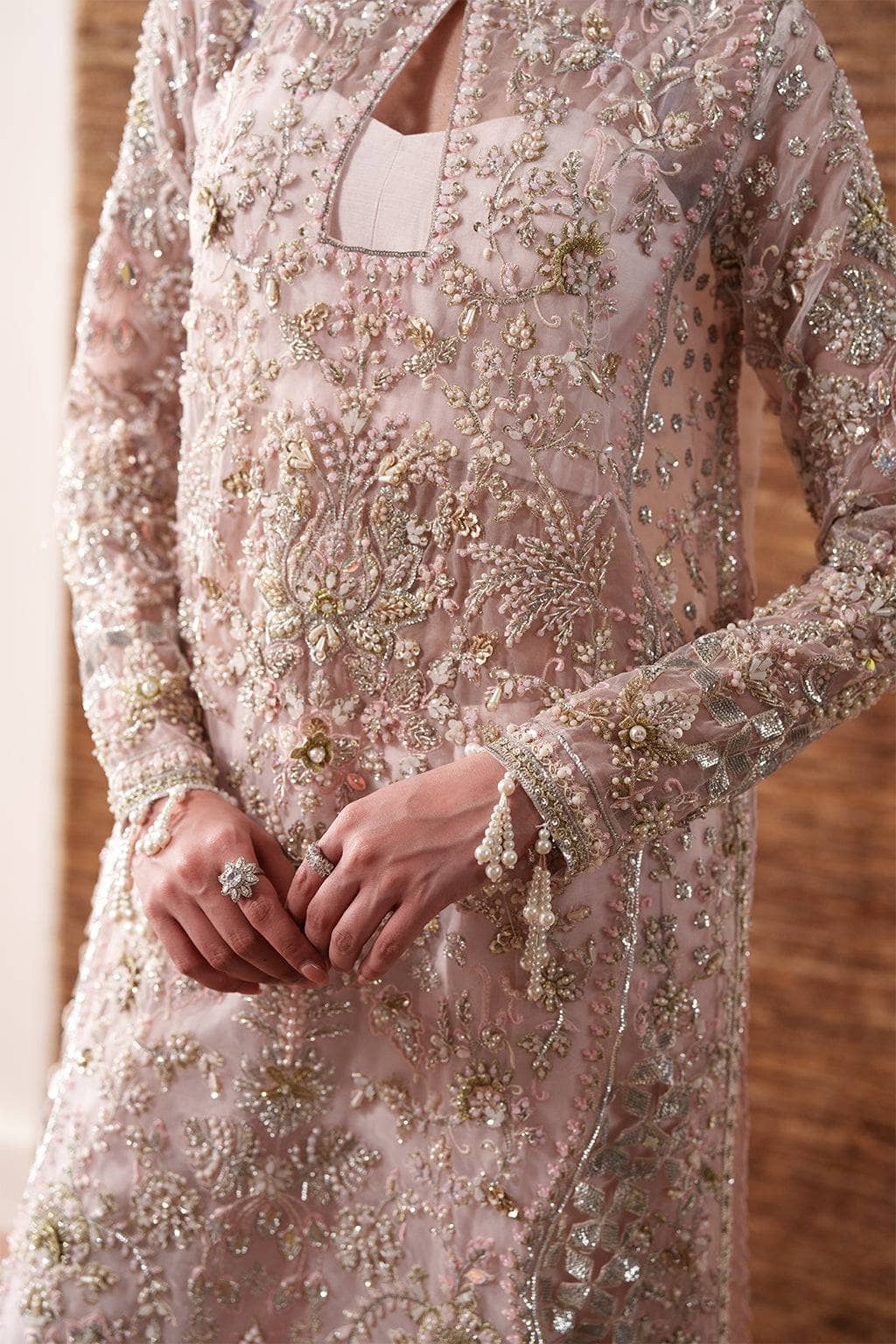 img_adans_libas_awwal_boutique
