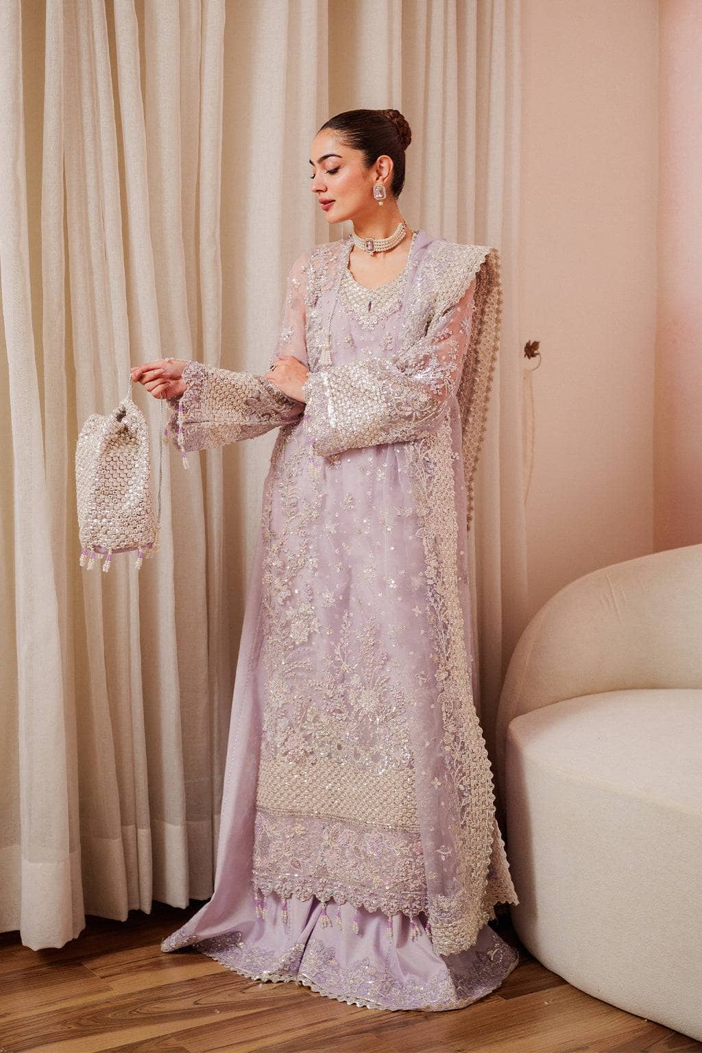emaan_adeel_luxury_wedding_awwal_boutique