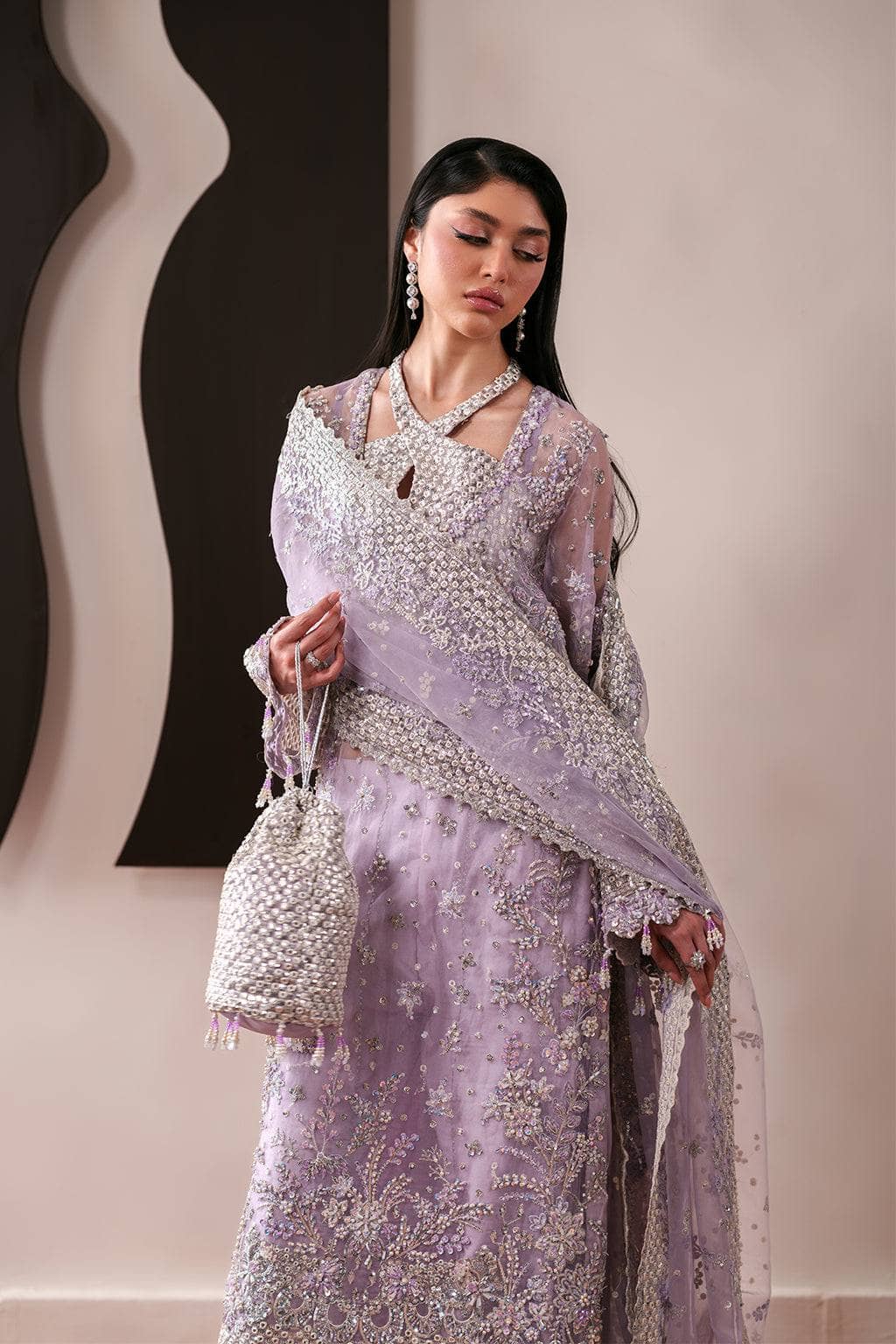 emaan_adeel_luxury_wedding_awwal_boutique