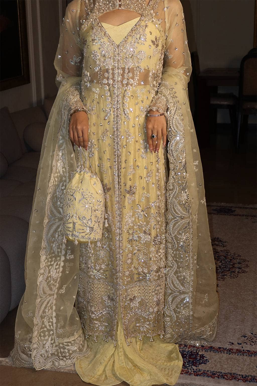 img_adans_libas_awwal_boutique