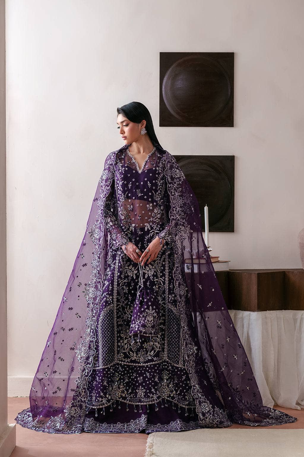 img_emaan_adeel_wedding_awwal_boutique