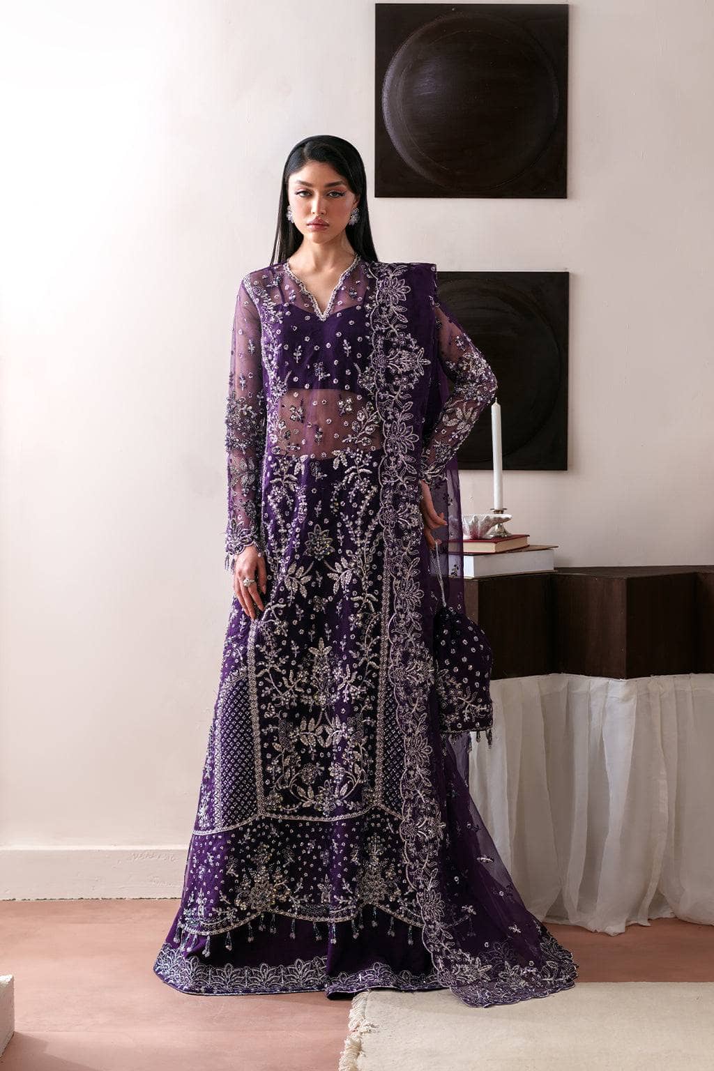 img_emaan_adeel_wedding_awwal_boutique