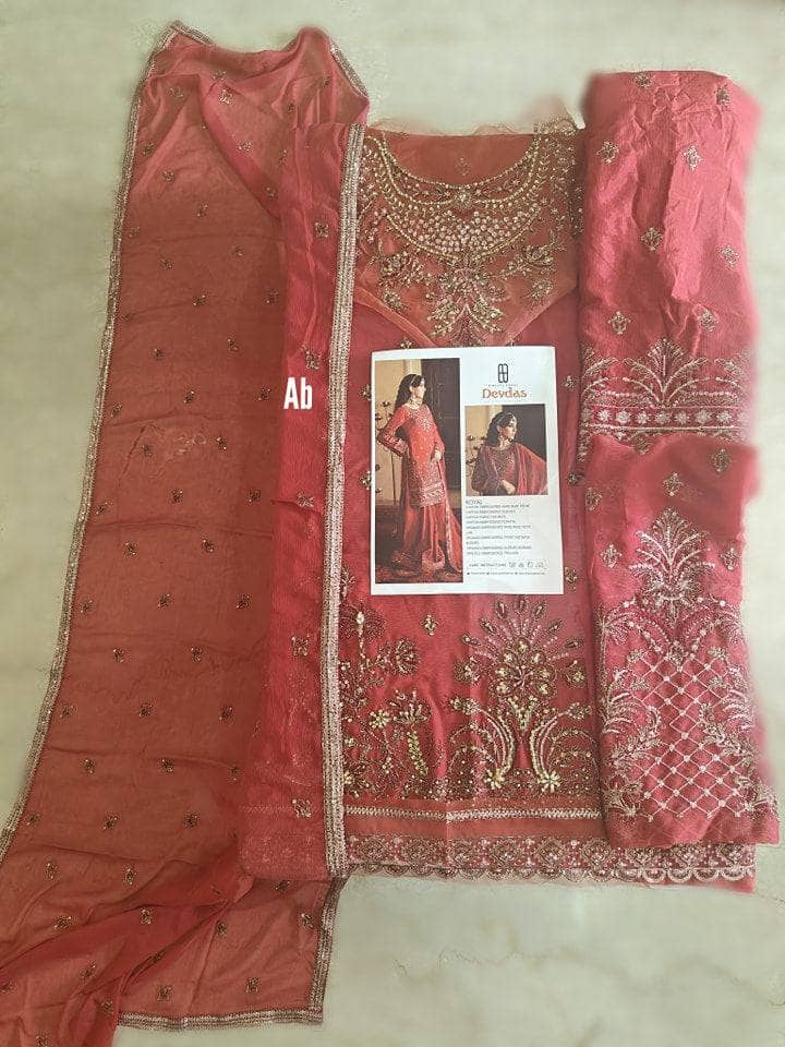 Emaan Adeel open pics Open Pic/Devdas by Emaan Adeel/Bridals/Koyal