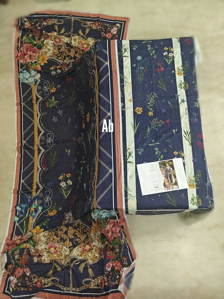 img_elaf_prints_awwal_boutique