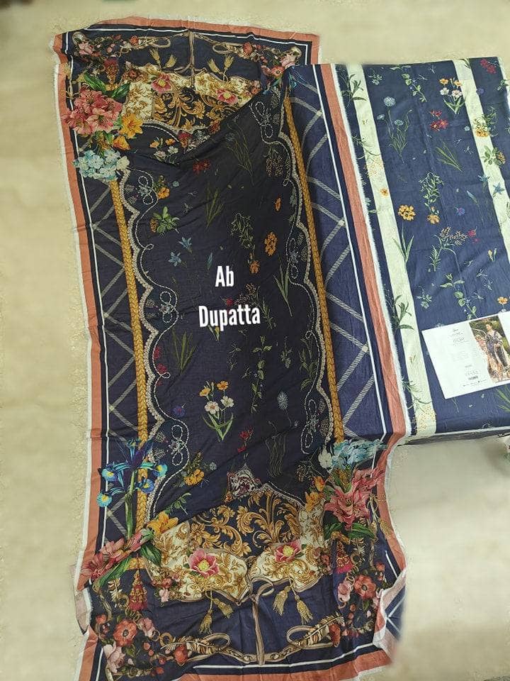 img_elaf_prints_awwal_boutique