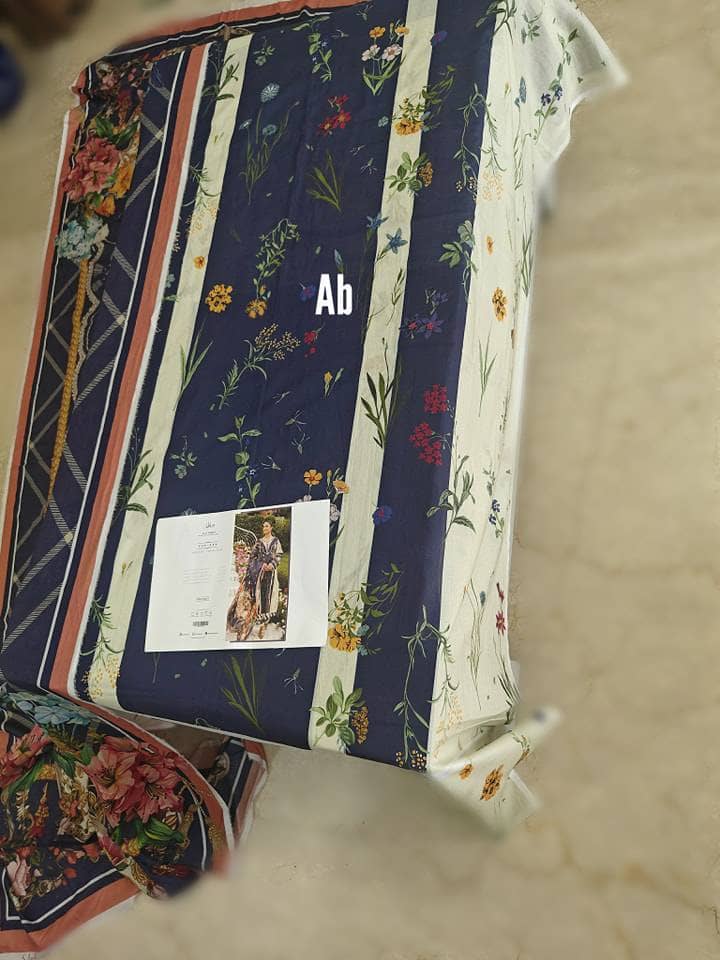 img_elaf_prints_awwal_boutique