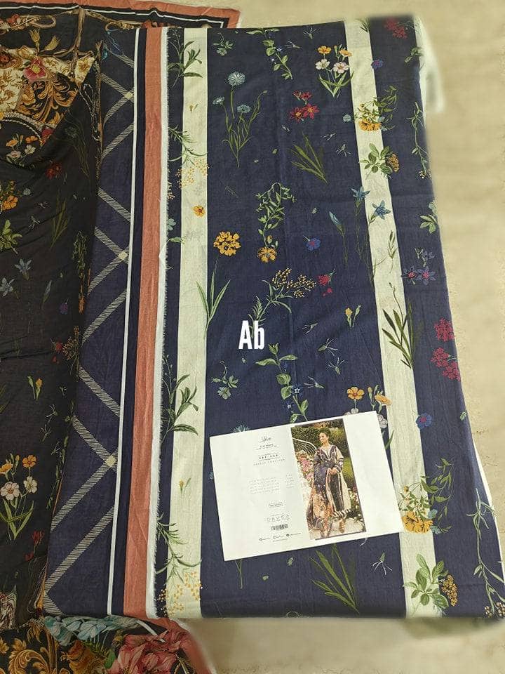 img_elaf_prints_awwal_boutique