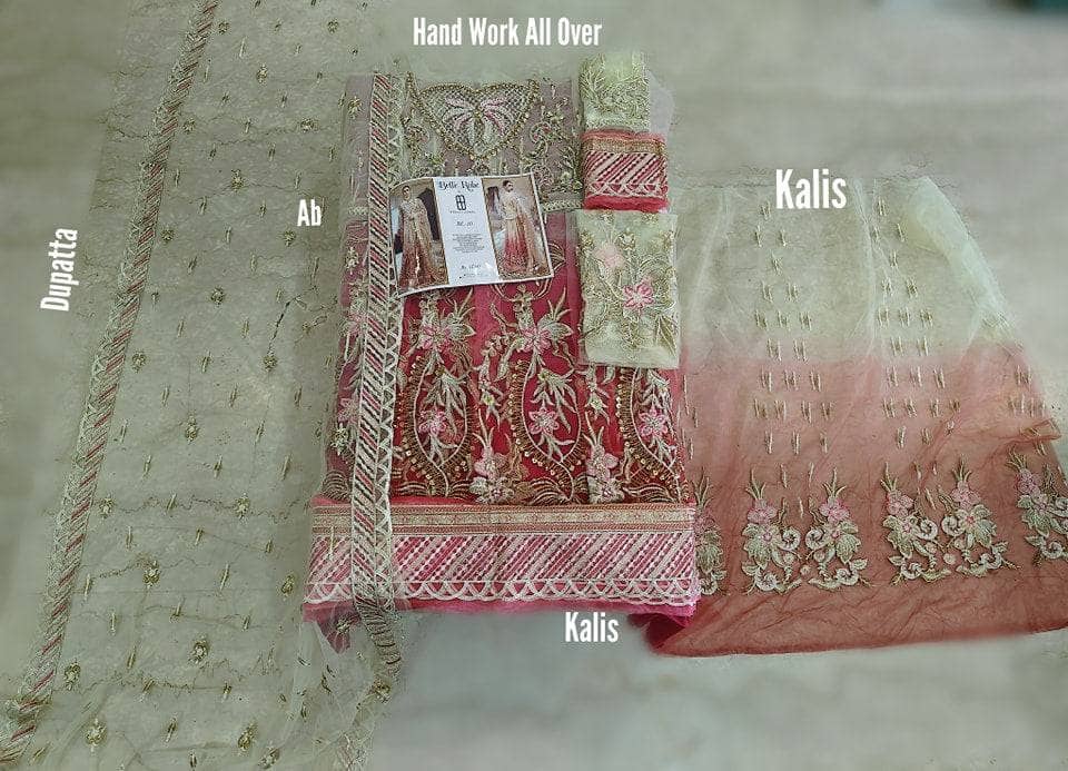 img_emaan_adeel_wedding_couture_awwal_boutique