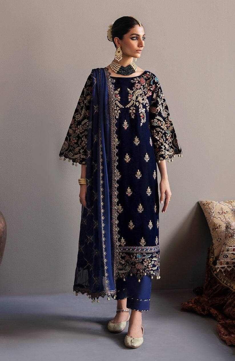 ing_emaan_adeel_velvet_awwal_boutique