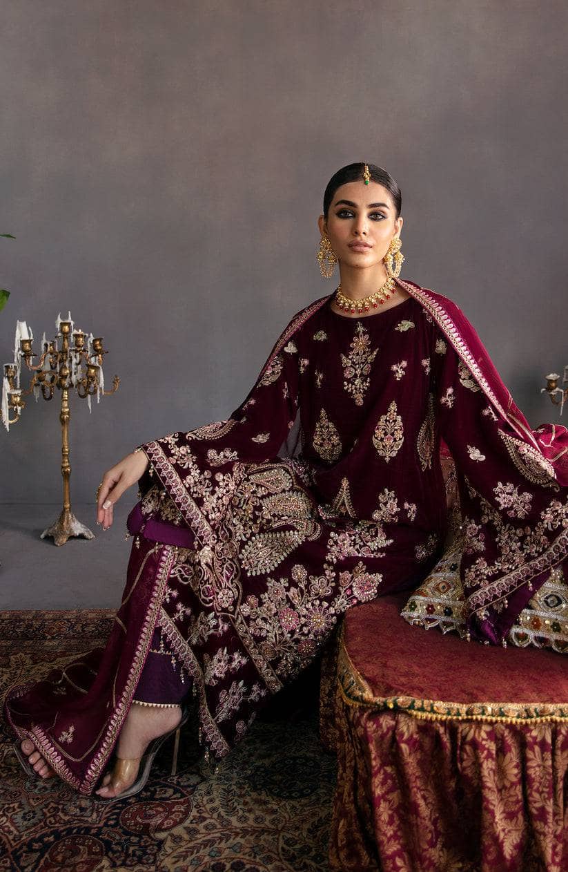 ing_emaan_adeel_velvet_awwal_boutique