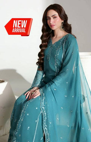 img_azure_ensemble_awwal_boutique