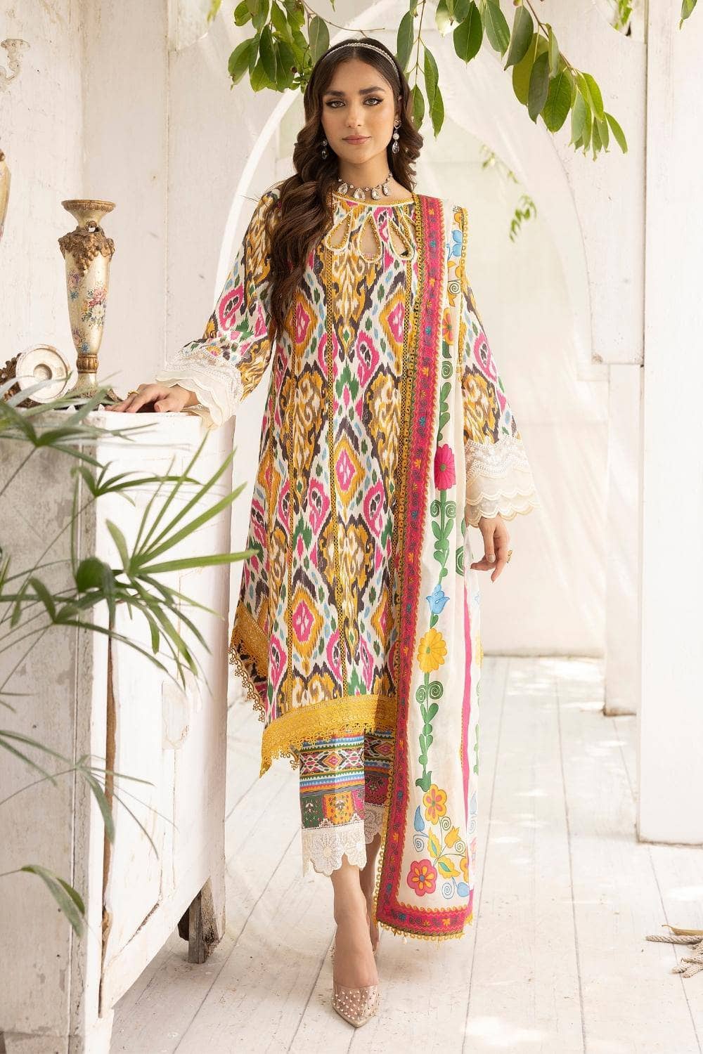 img_faiza_faisal_by_ittehad_awwal_boutique