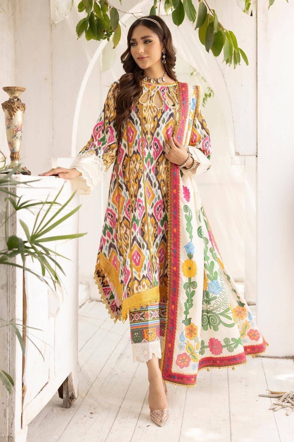 img_faiza_faisal_by_ittehad_awwal_boutique