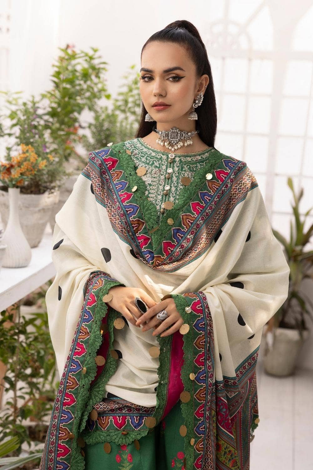 img_faiza_faisal_ittehad_lawn_23_awwal_boutique