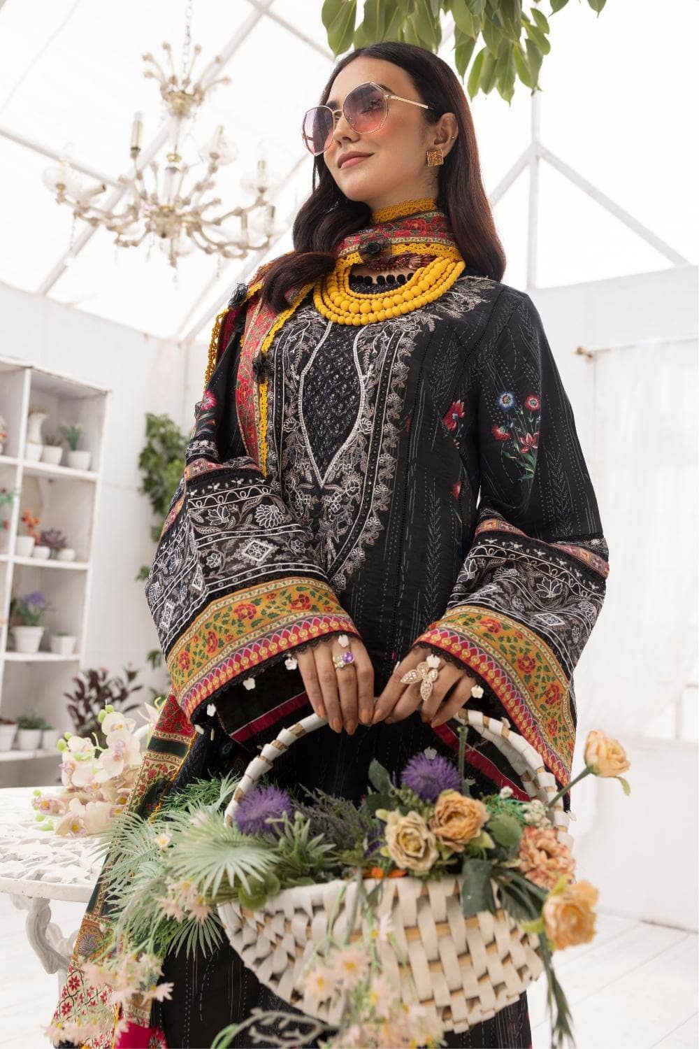 img_faiza_faisal_by_ittehad_awwal_boutique