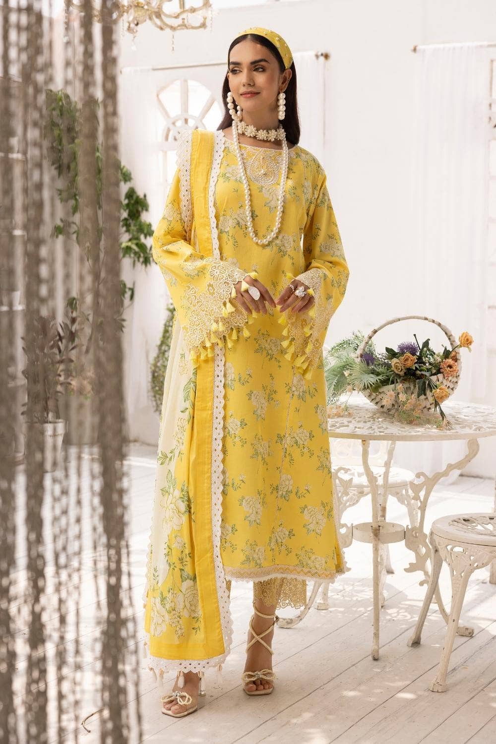 img_faiza_faisal_ittehad_lawn_23_awwal_boutique