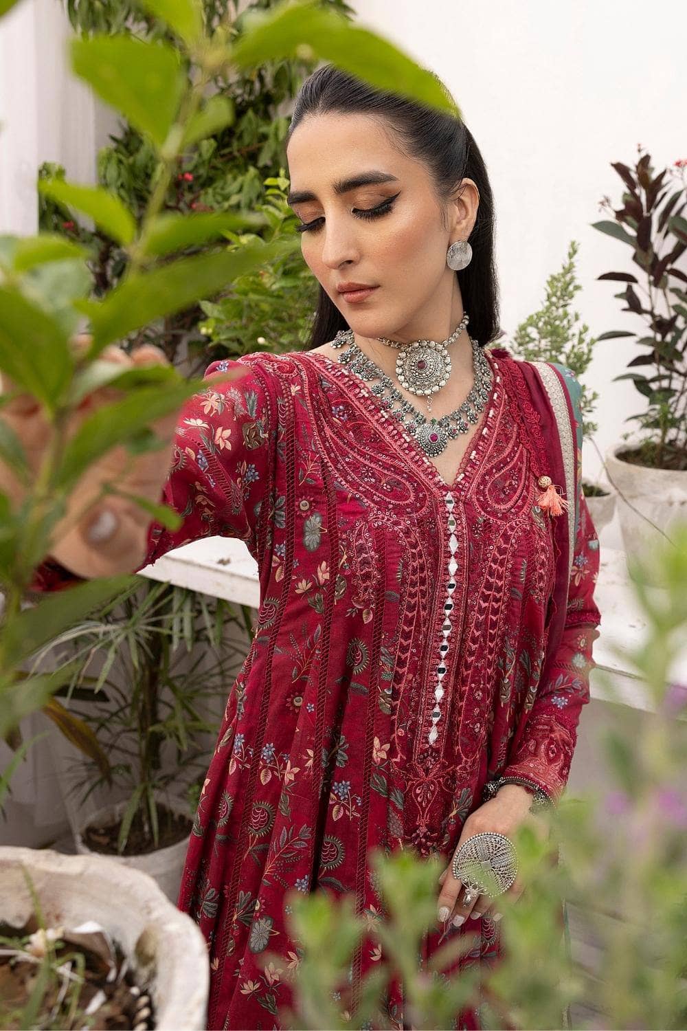 img_faiza_faisal_ittehad_lawn_23_awwal_boutique