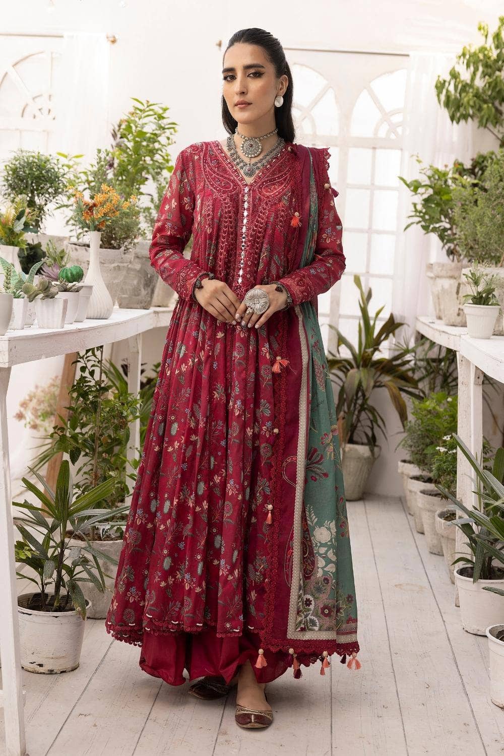 img_faiza_faisal_ittehad_lawn_23_awwal_boutique