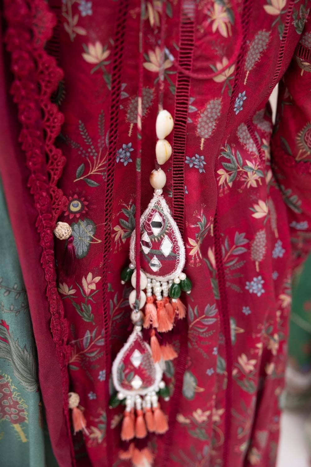 img_faiza_faisal_ittehad_lawn_23_awwal_boutique