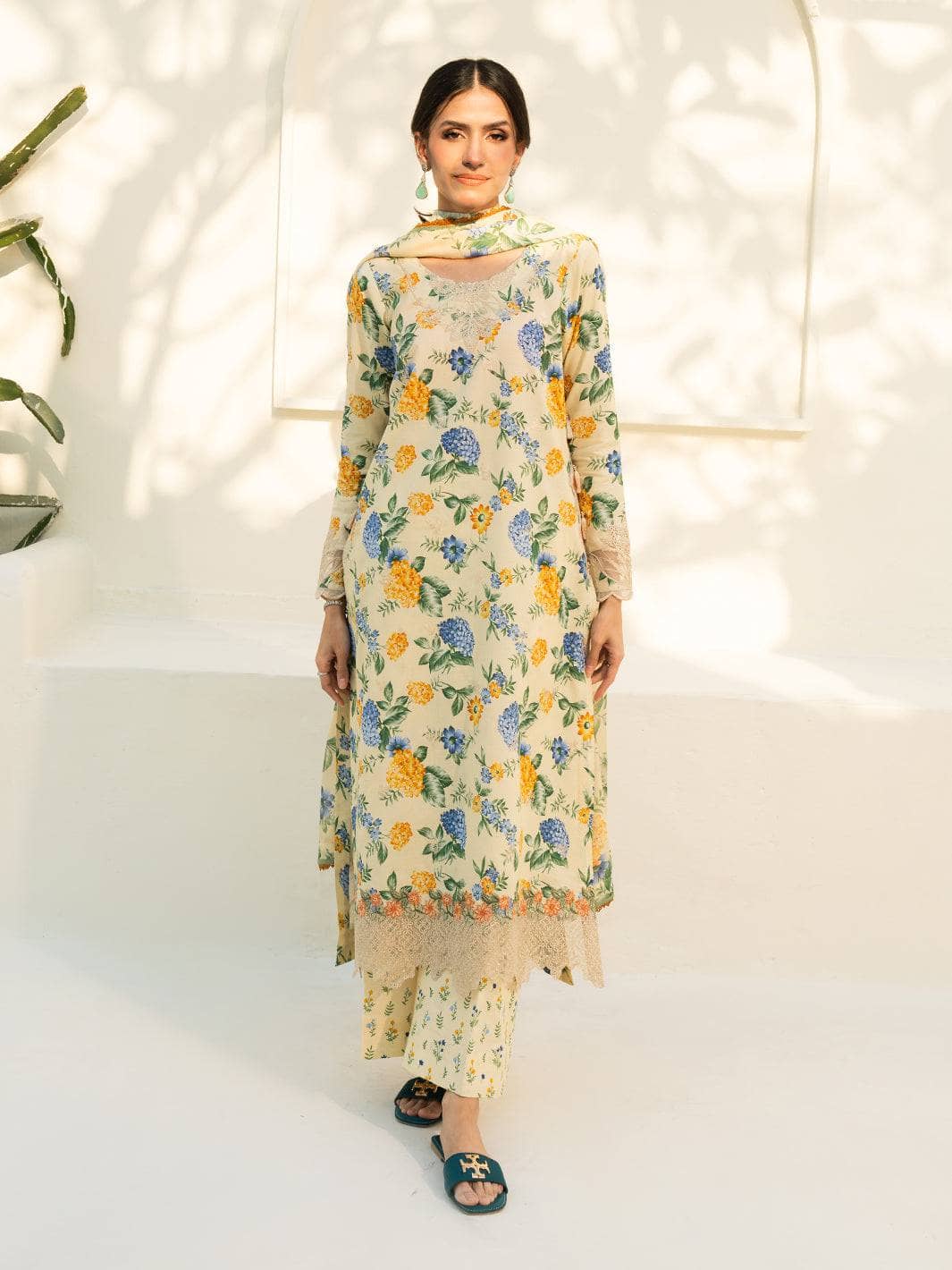 img_faiza_faisal_by_ittehad_awwal_boutique