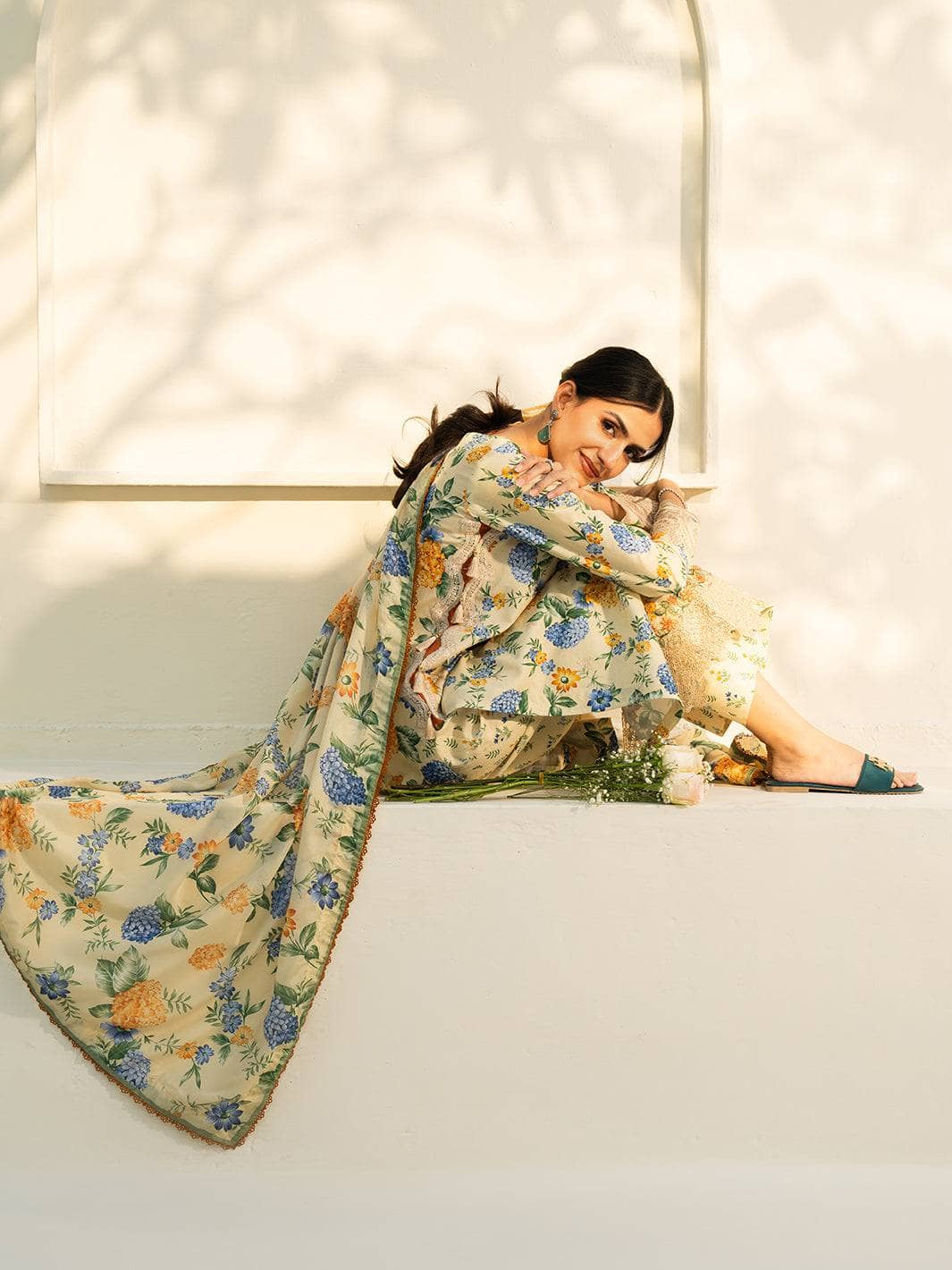 img_faiza_faisal_by_ittehad_awwal_boutique