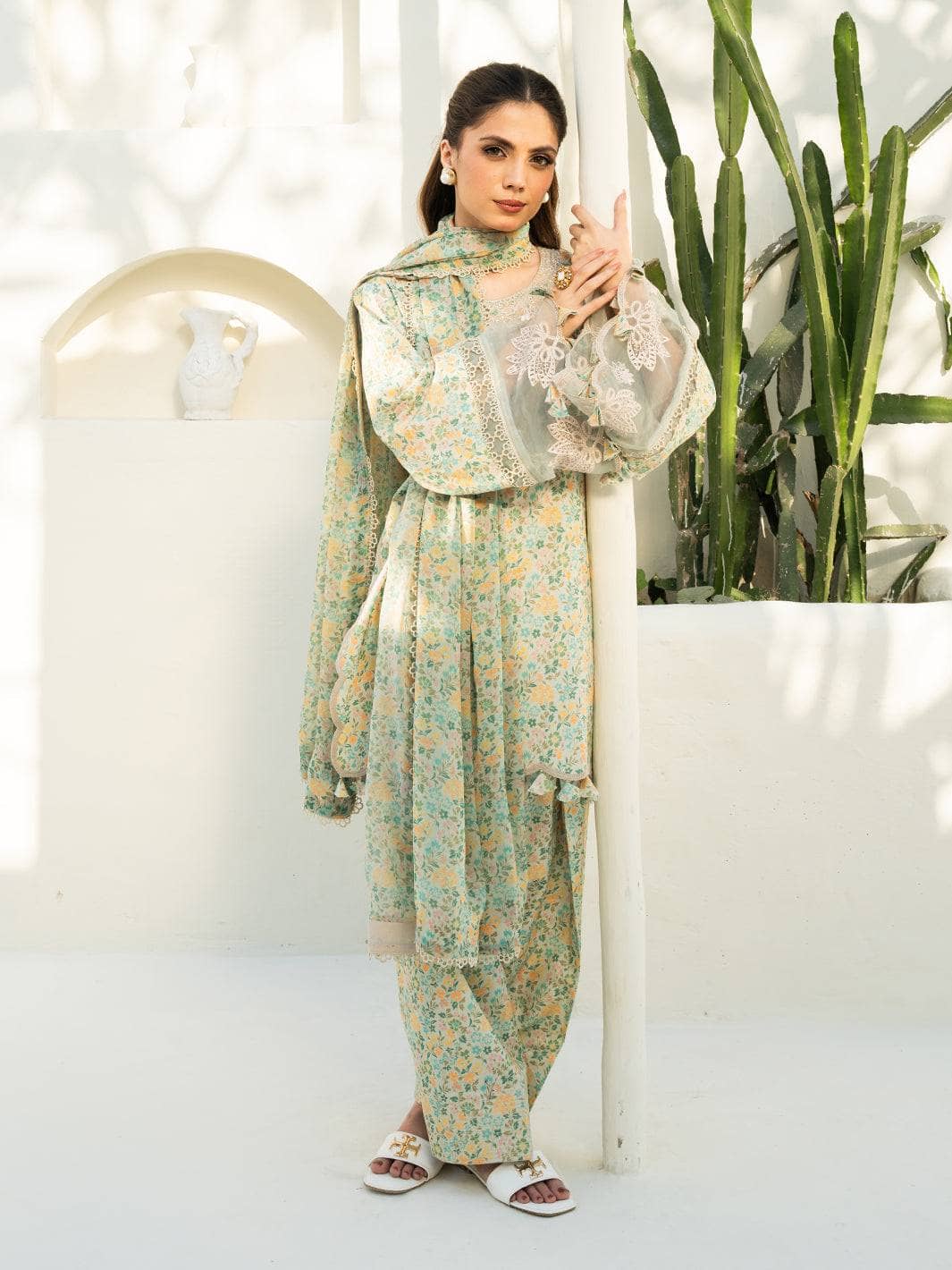 img_faiza_faisal_by_ittehad_awwal_boutique