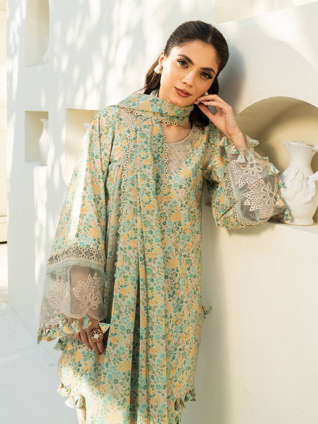 img_faiza_faisal_by_ittehad_awwal_boutique