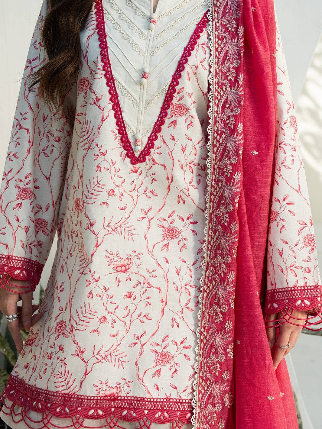 img_faiza_faisal_by_ittehad_awwal_boutique