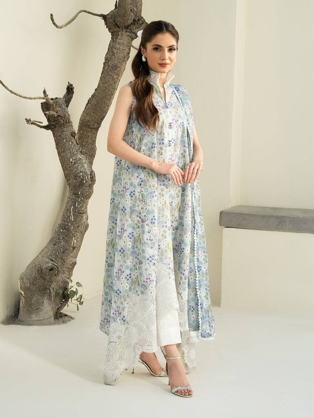 img_faiza_faisal_ittehad_lawn_23_awwal_boutique