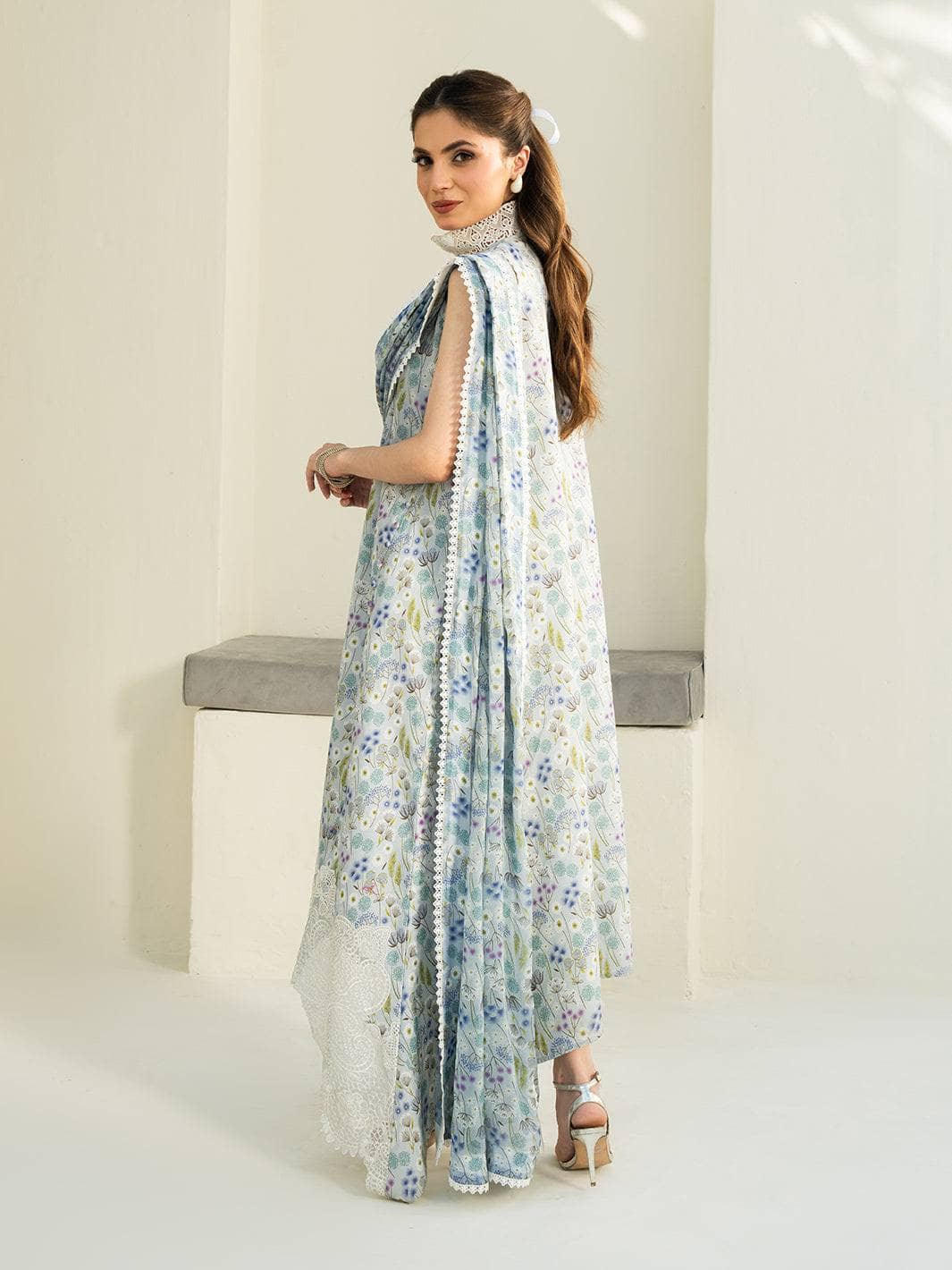 img_faiza_faisal_ittehad_lawn_23_awwal_boutique