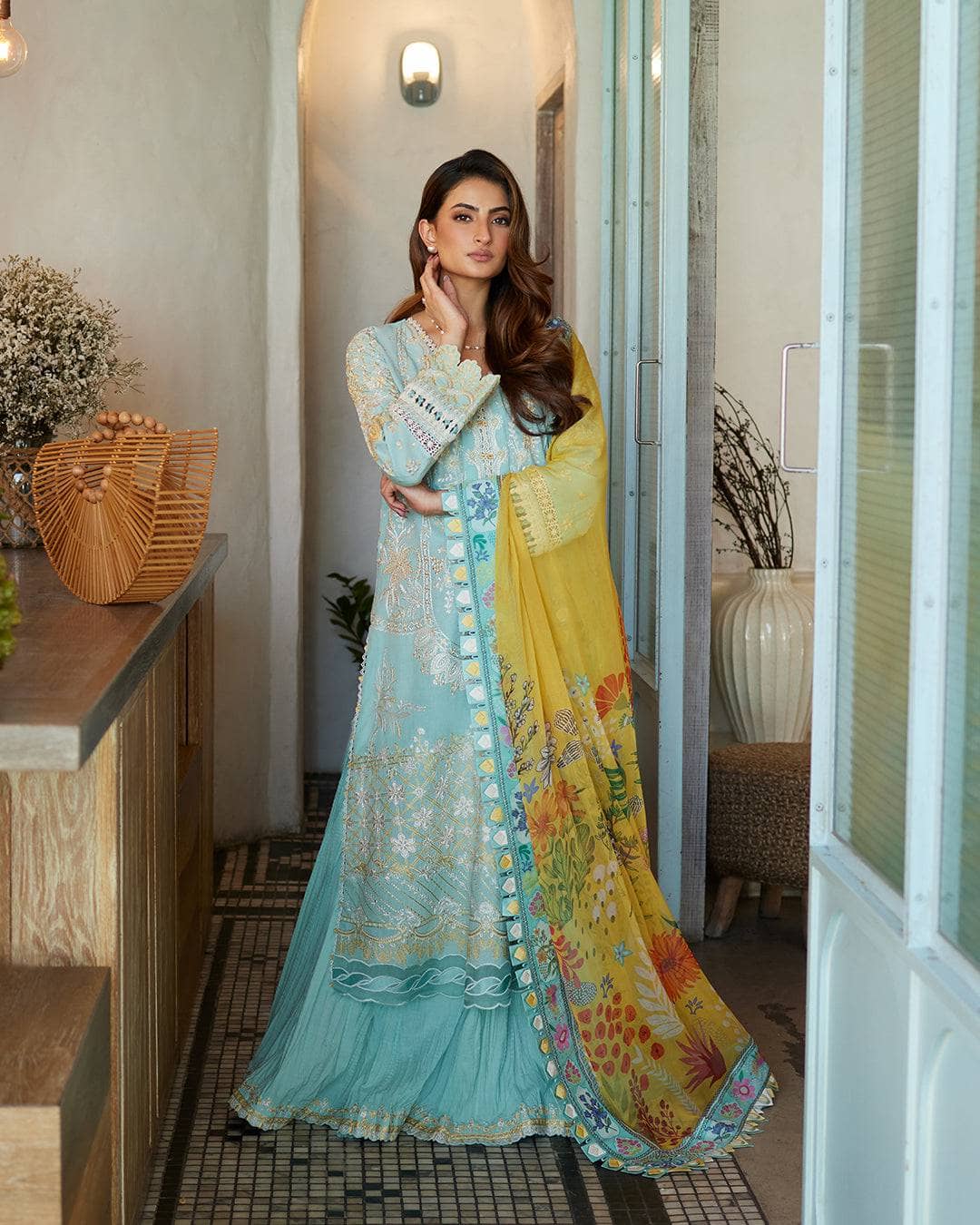 img_faiza_saqlain_lawn_24_awwal_boutique