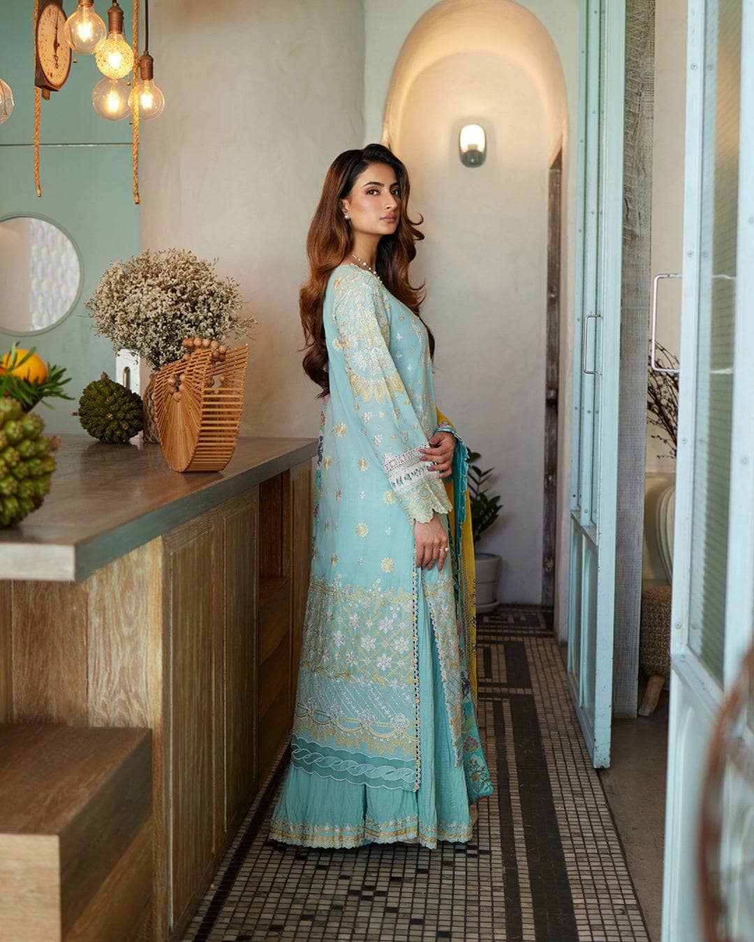 img_faiza_saqlain_lawn_24_awwal_boutique