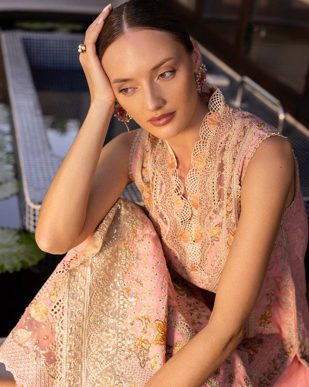 img_faiza_saqlain_lawn_tara_sutaria_awwal_boutique