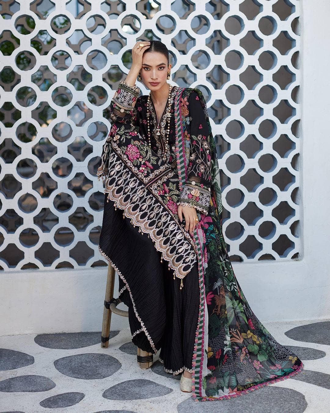 img_faiza_saqlain_lawn_24_awwal_boutique