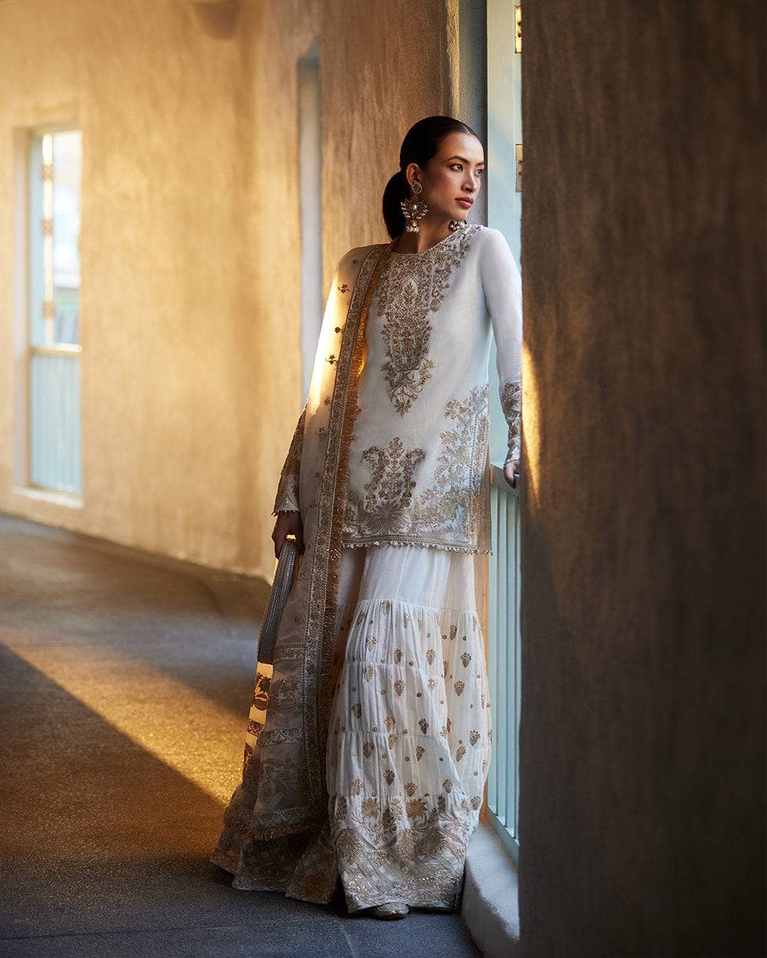 img_faiza_saqlain_lawn_24_awwal_boutique