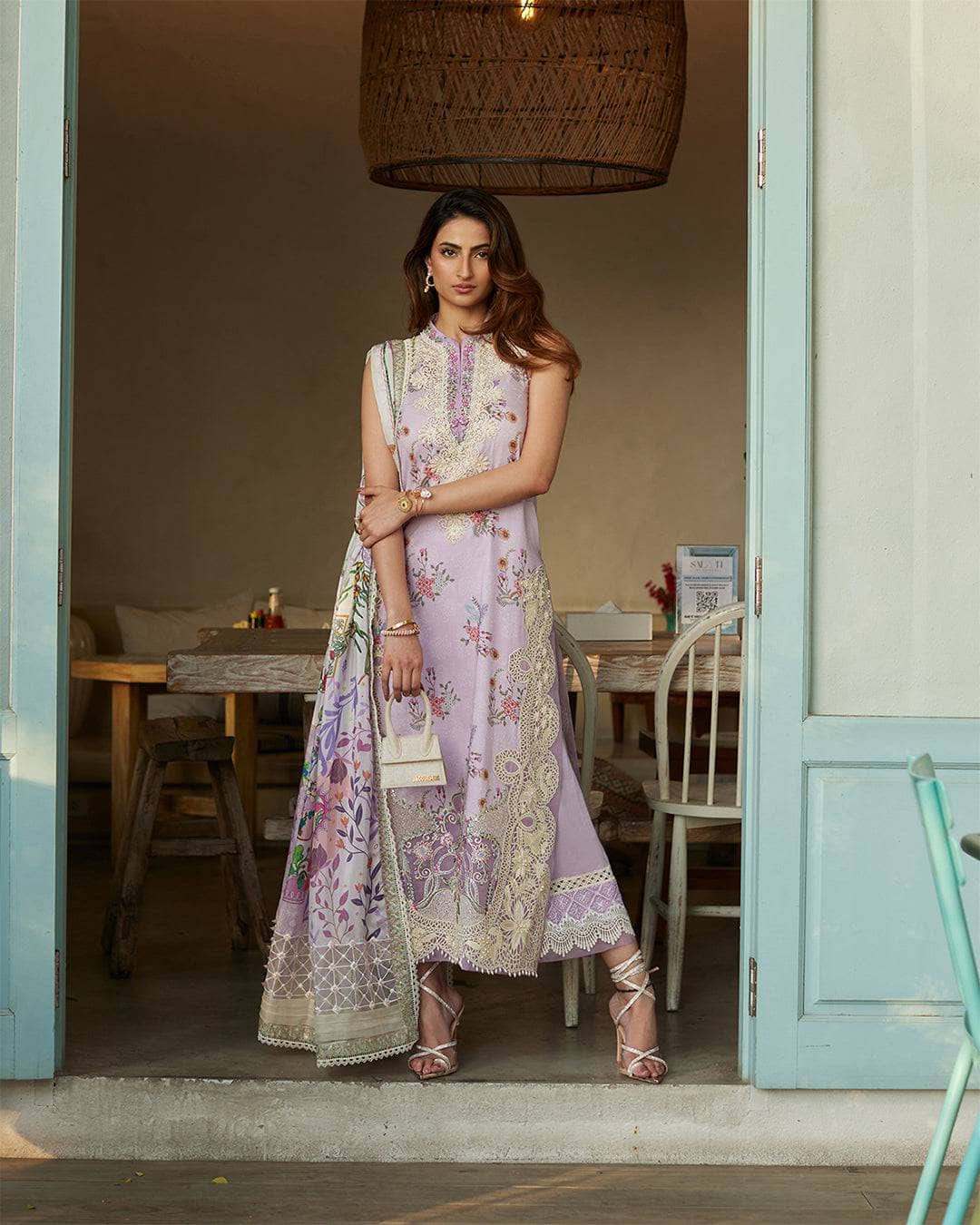 img_faiza_saqlain_lawn_24_awwal_boutique