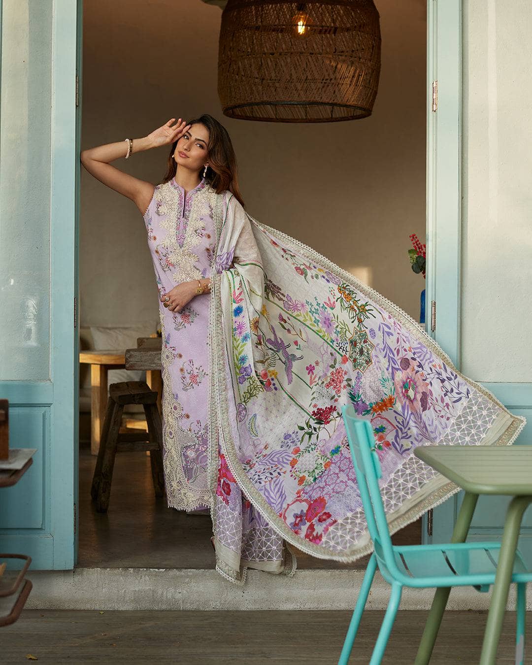 img_faiza_saqlain_lawn_24_awwal_boutique
