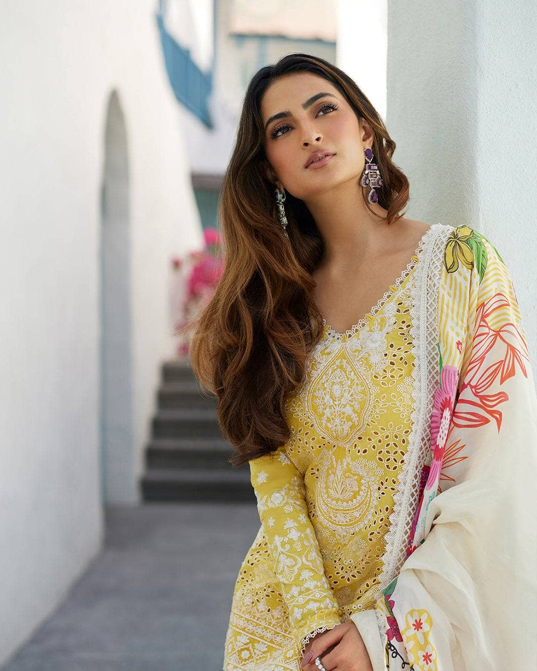 img_faiza_saqlain_lawn_24_awwal_boutique