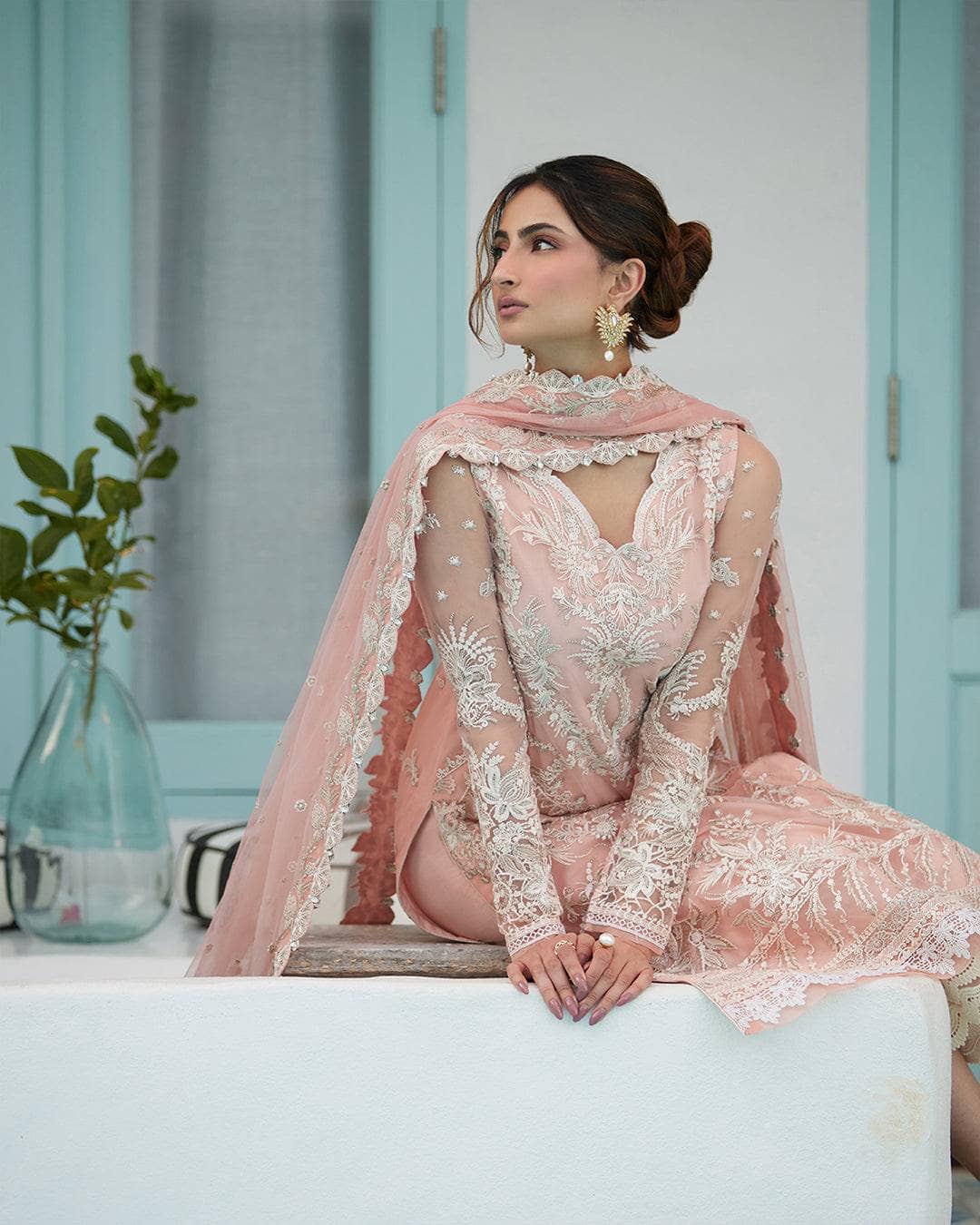 img_faiza_saqlain_lawn_24_awwal_boutique