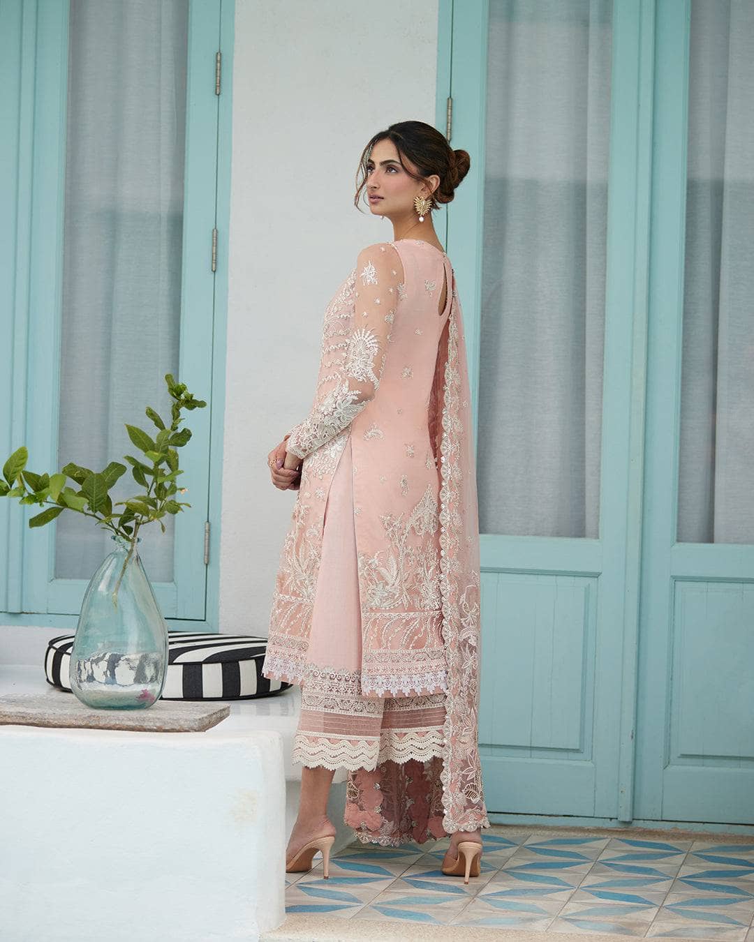 img_faiza_saqlain_lawn_24_awwal_boutique