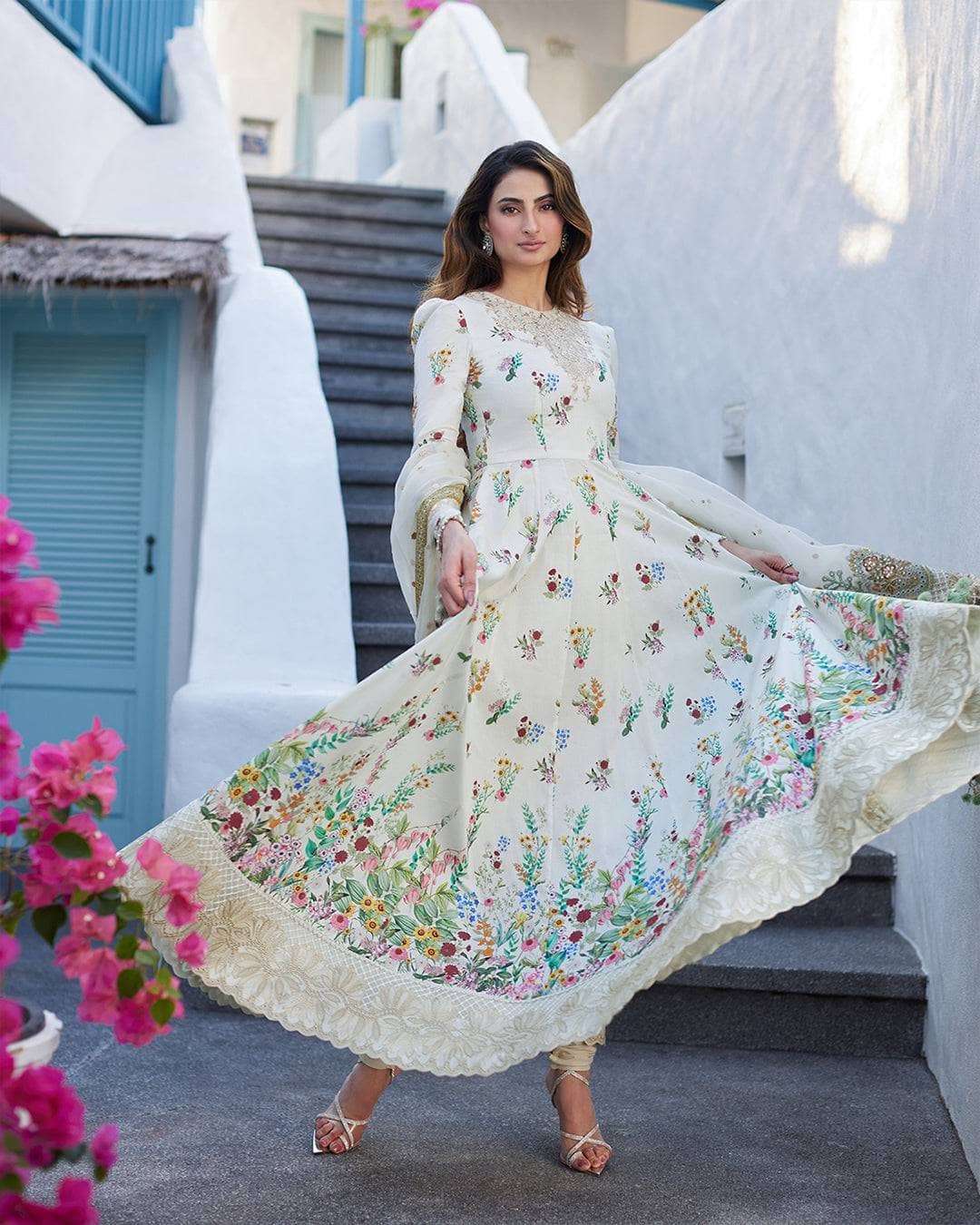 img_faiza_saqlain_lawn_24_awwal_boutique