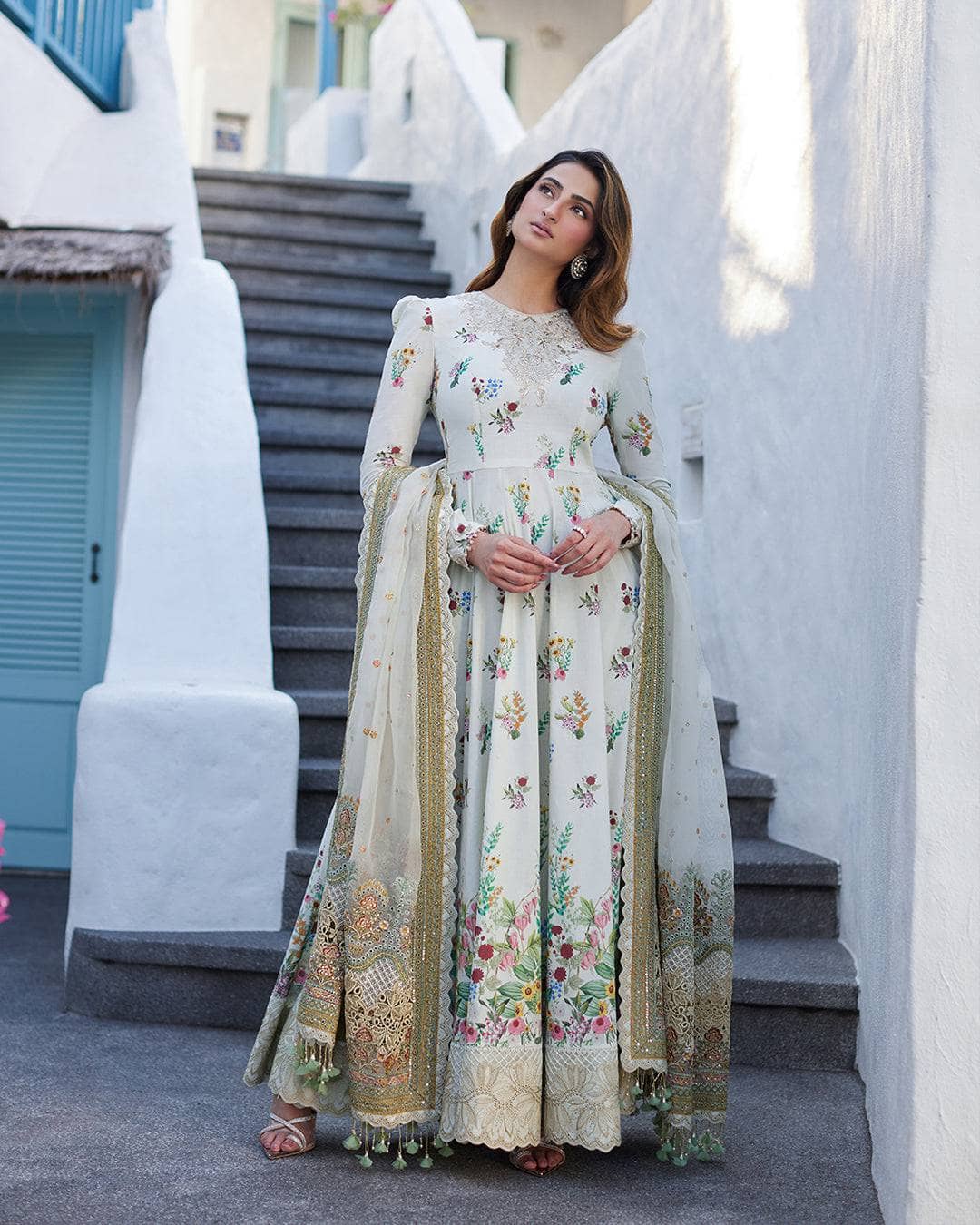 img_faiza_saqlain_lawn_24_awwal_boutique