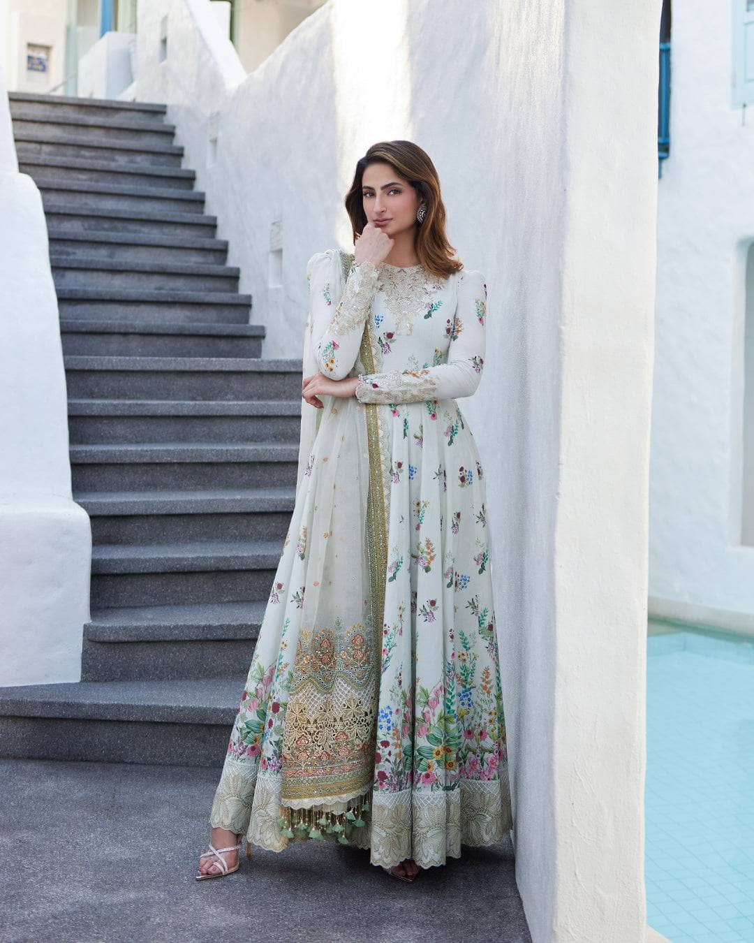 img_faiza_saqlain_lawn_24_awwal_boutique