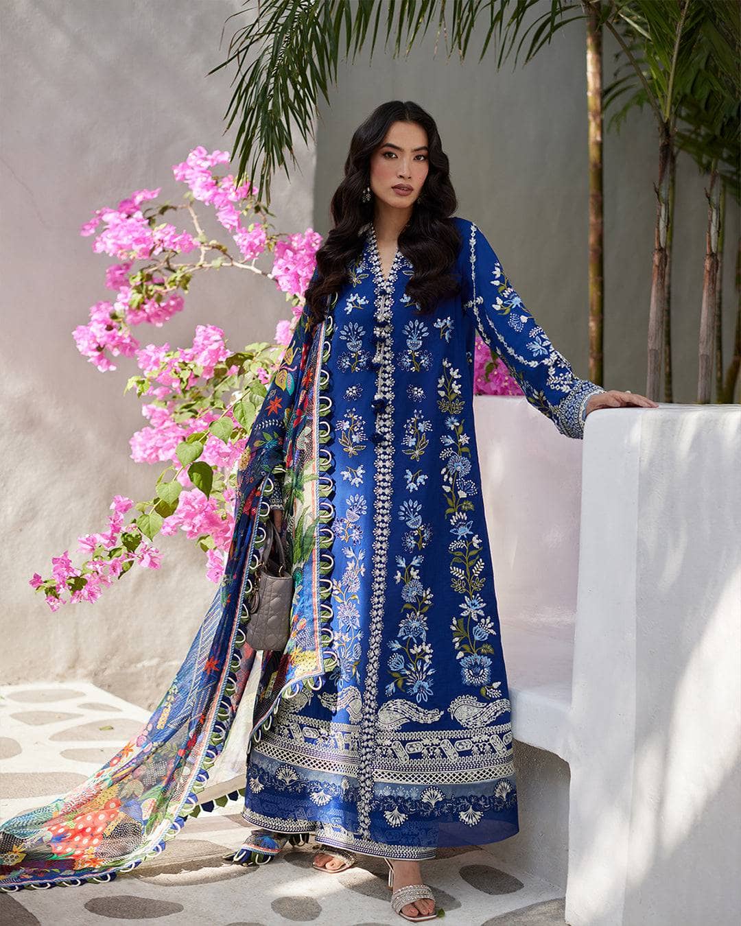 img_faiza_saqlain_lawn_24_awwal_boutique