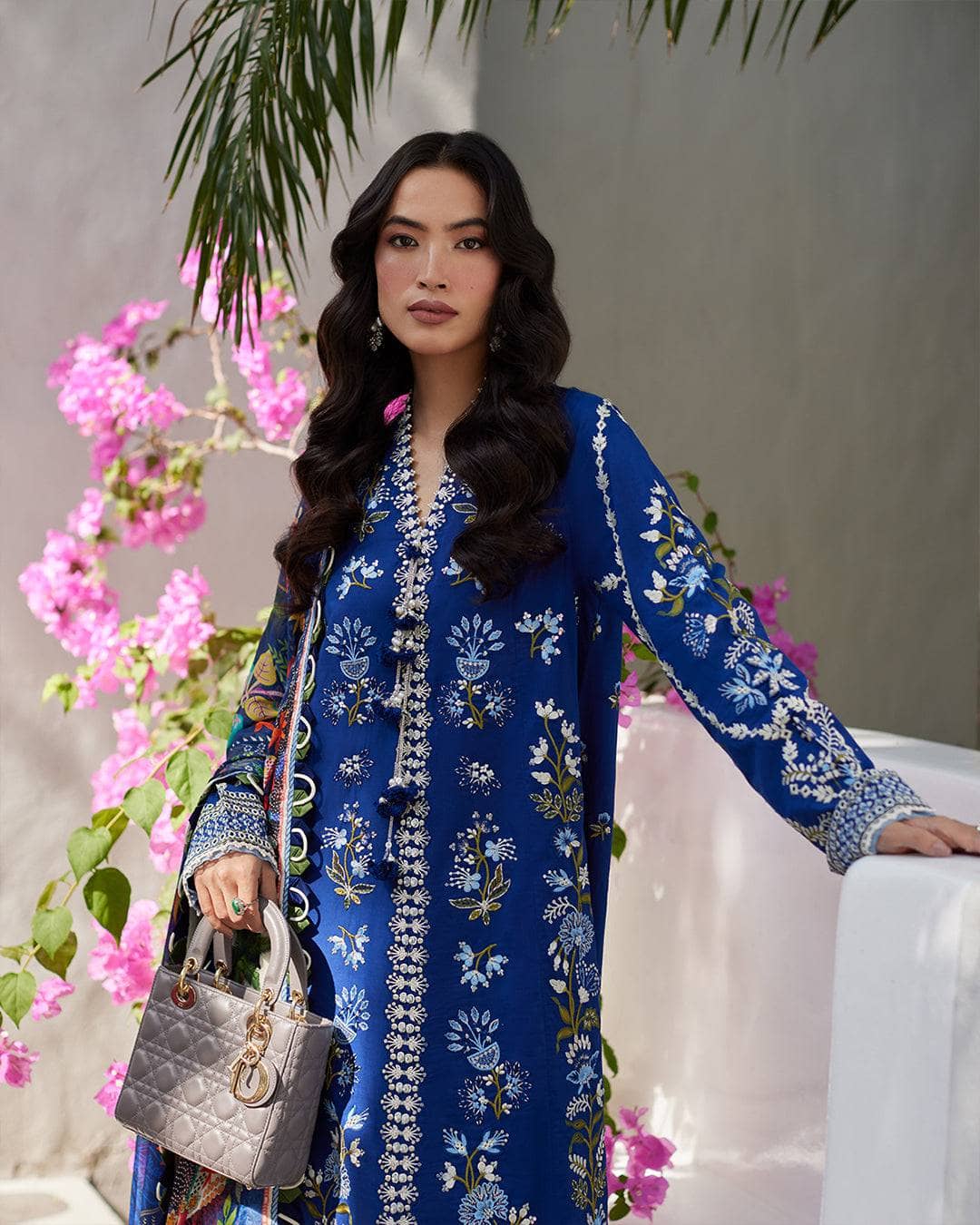 img_faiza_saqlain_lawn_24_awwal_boutique